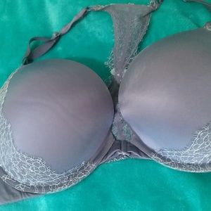 Victoria secret bras size 34DD